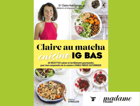 Visuel de Presse